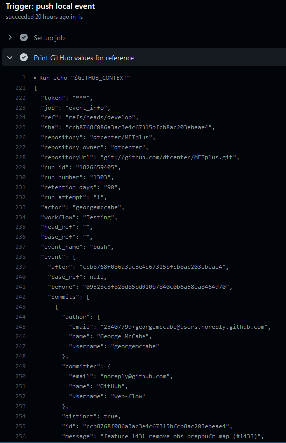 ../_images/ci-github-context.png