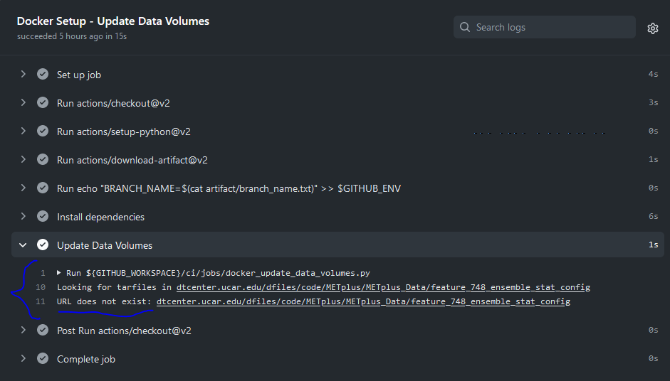 ../_images/data_volume_not_found.png