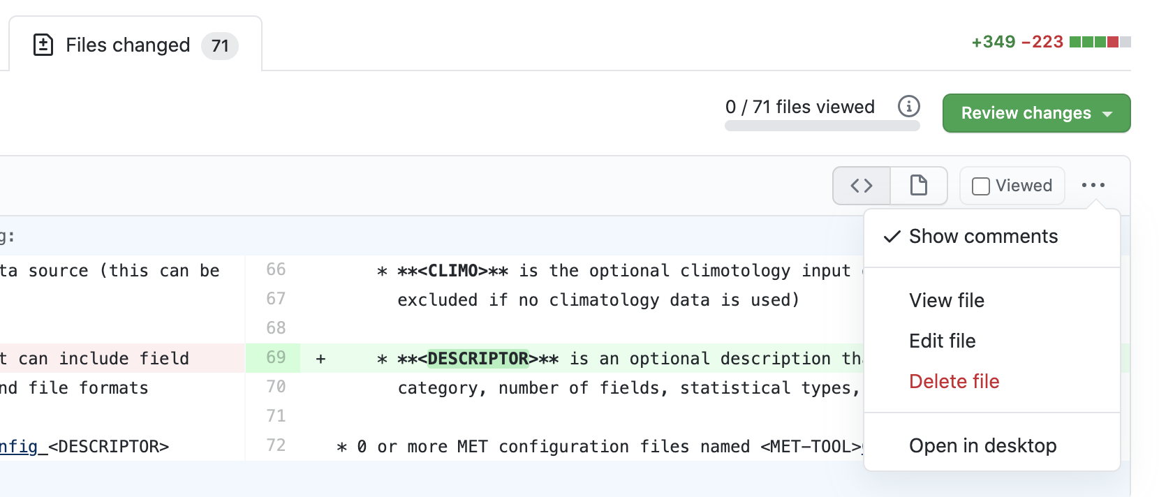 ../_images/how_to_edit_file.png