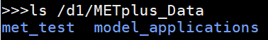 ../_images/input-base.png
