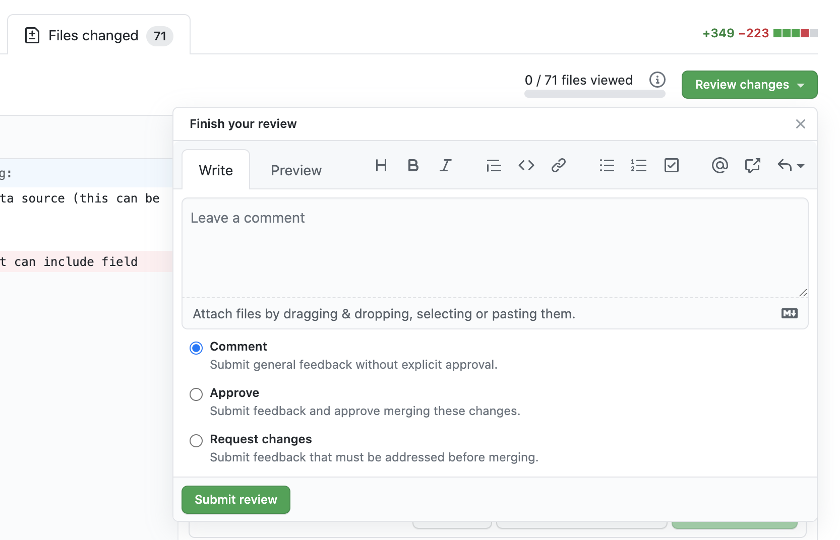 ../_images/review_approve_changes.png