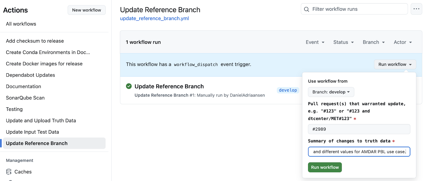 ../_images/update_reference_branch.png